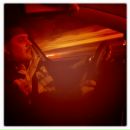 Фотография Клемешова Родиона