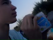 Фотография Симутина Олега