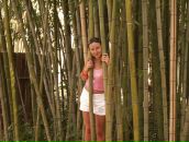 Фотография Пунтусовой Софьи