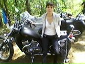 Наташа Білоус фотография #42 (источник - https://vk.com/id103524110)