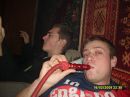 Іван Слободян фотография #9 (источник - https://vk.com/id40453645)