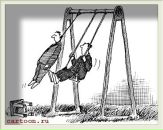 Ігор Химиця фотография #38 (источник - https://vk.com/id63546890)