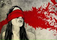 Фотография Барсегян Юлии