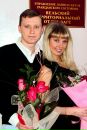 Фотография Кириченко Ирины