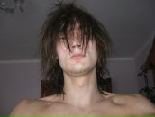 Дмитрий Васильев фотография #6 (источник - https://vk.com/id9849735)