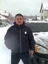 Толік Шурма фотография #1