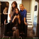 ♥selenka♥ ♥gomez♥ фотография #3 (источник - https://vk.com/id123748690)