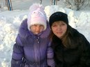 Ірина Гаврищук-дрильчук фотография #19 (источник - https://vk.com/id161183071)