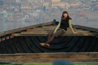 Фотография Смирновой Натальи