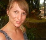 Фотография Черновой Елены