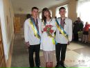 Святослава Андрійовська фотография #3 (источник - https://vk.com/id71216050)