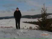 Іван Дзяткевич фотография #31 (источник - https://vk.com/id31376015)