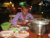 Дімка Долиняк фотография #45 (источник - https://vk.com/id9403630)