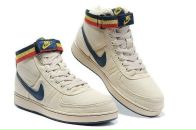 Αнатолий Κолобов фотография #46 (источник - https://vk.com/id139938020)