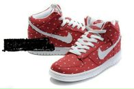 Αнатолий Κолобов фотография #29 (источник - https://vk.com/id139938020)