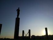 Фотография Гребенкина Александра