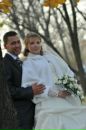 Фотография Бачинской Юлии