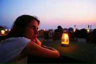 Фотография Козакевич Анастасии