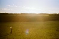 Фотография Салангиной Марии