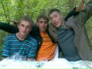 Віталік Фіть фотография #18 (источник - https://vk.com/id102680120)
