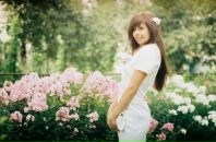 Лілічка Барчук фотография #14 (источник - https://vk.com/id46152474)