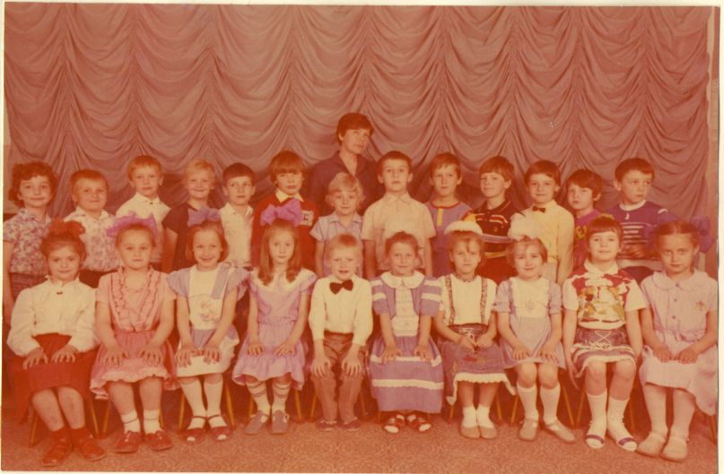 Дмитрий Удовиченко фотография #23