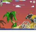 Діма Антонюк фотография #35 (источник - https://vk.com/id132533607)