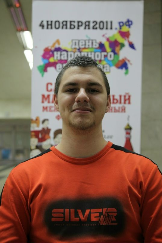 Станислав Симоченко фотография #20