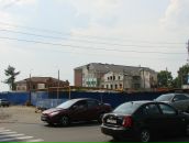 Дмитрий Кошелев фотография #27 (источник - https://vk.com/id2575330)