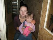 Фотография Данилкович Евгении