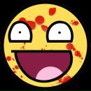 Фотография Якубенко Сергея