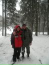 Юрій Левицький фотография #24 (источник - https://vk.com/id49381580)