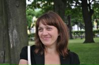 Фотография Афониной Маргариты