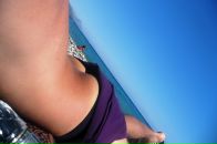 Фотография Volkova Ekaterina