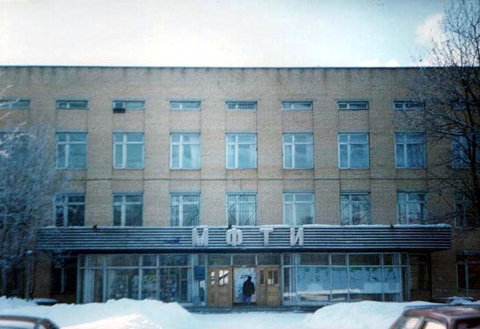 Маркелл Давыдов фотография #43