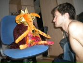 Фотография  