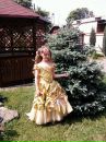 Оксана Федорів фотография #38 (источник - https://vk.com/id77308386)