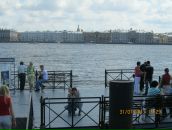 Дмитрий Олейник фотография #33 (источник - https://vk.com/id812771)