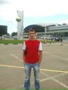 Віталік Буждиган фотография #18 (источник - https://vk.com/id120275674)