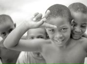 Фотография Горина Дениса