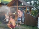 Света Мартунів фотография #6 (источник - https://vk.com/id114612781)
