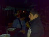 Віталій Ткачук фотография #26 (источник - https://vk.com/id65736447)