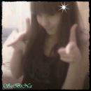 ♠сабіна... ♥sweet♥...love♣ фотография #18 (источник - https://vk.com/id85943930)