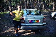 Вітьок Федчишин фотография #34 (источник - https://vk.com/id12125908)