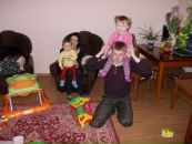 Юрій Солук фотография #13 (источник - https://vk.com/id33964980)