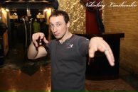 Юрій Шершун фотография #46 (источник - https://vk.com/id28977894)