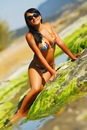 Anna Zınchenko фотография #7 (источник - https://vk.com/id118509934)