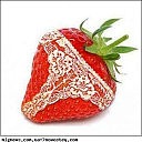 Фотография Ковалевой Алины