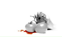 Фотография Большаковой Алёны