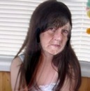 Аліна Войцiховська фотография #3 (источник - https://vk.com/id140194848)